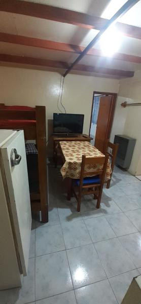 departamento 1